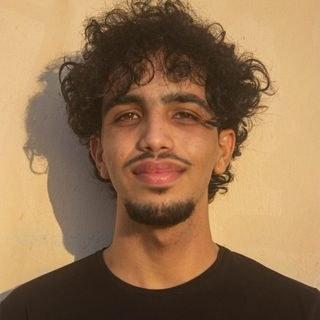 Ahmed Benaissa